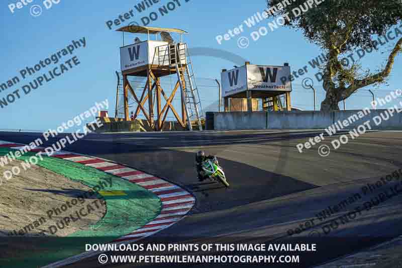 Laguna Seca;event digital images;motorbikes;no limits;peter wileman photography;trackday;trackday digital images